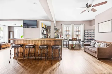 10 Maple Avenue Patchogue NY 11772