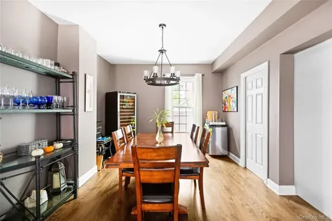 10 Maple Avenue Patchogue NY 11772