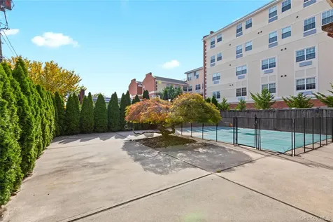 10 Maple Avenue Patchogue NY 11772
