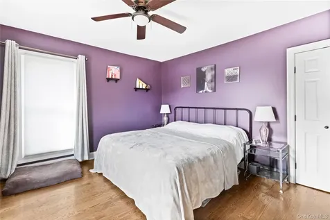 10 Maple Avenue Patchogue NY 11772