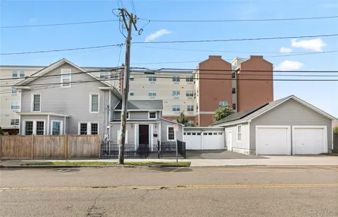 10 Maple Avenue Patchogue NY 11772