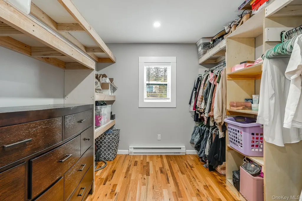 8 Robert Road Poughkeepsie NY 12603