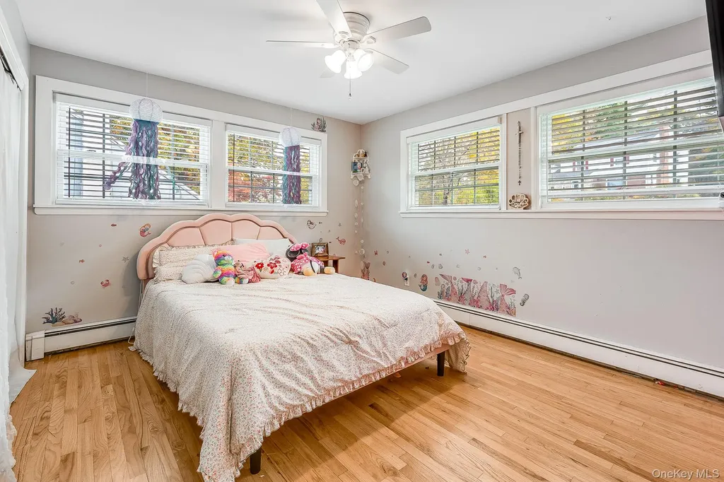 8 Robert Road Poughkeepsie NY 12603