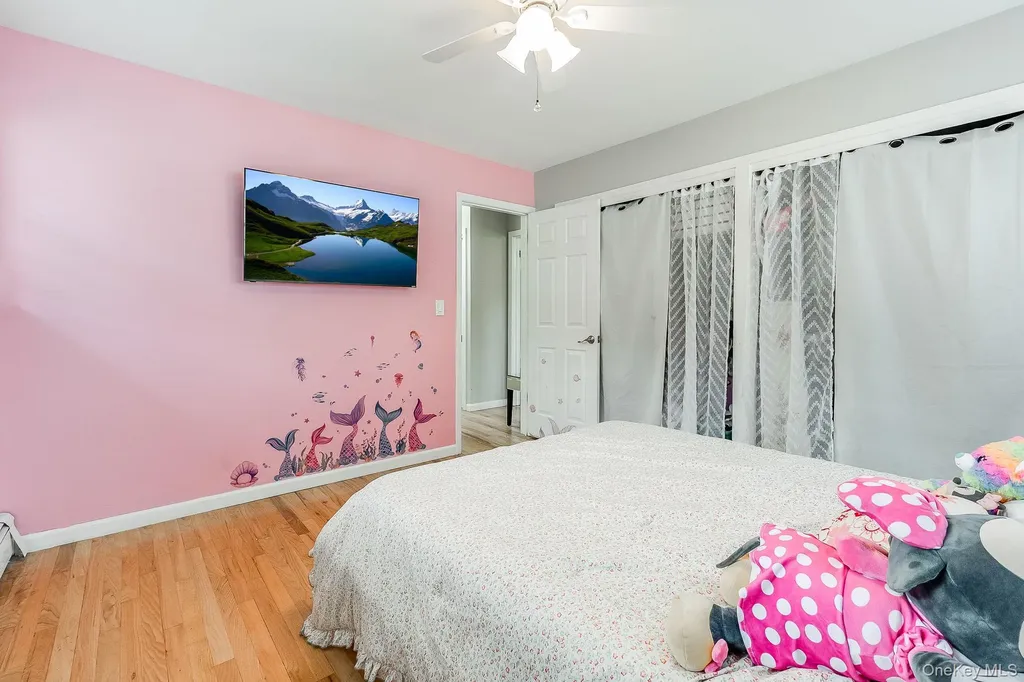 8 Robert Road Poughkeepsie NY 12603