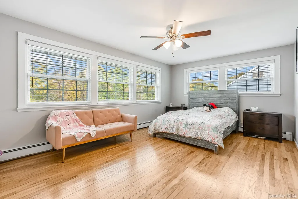 8 Robert Road Poughkeepsie NY 12603