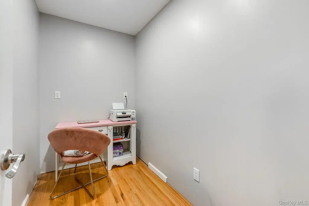 8 Robert Road Poughkeepsie NY 12603