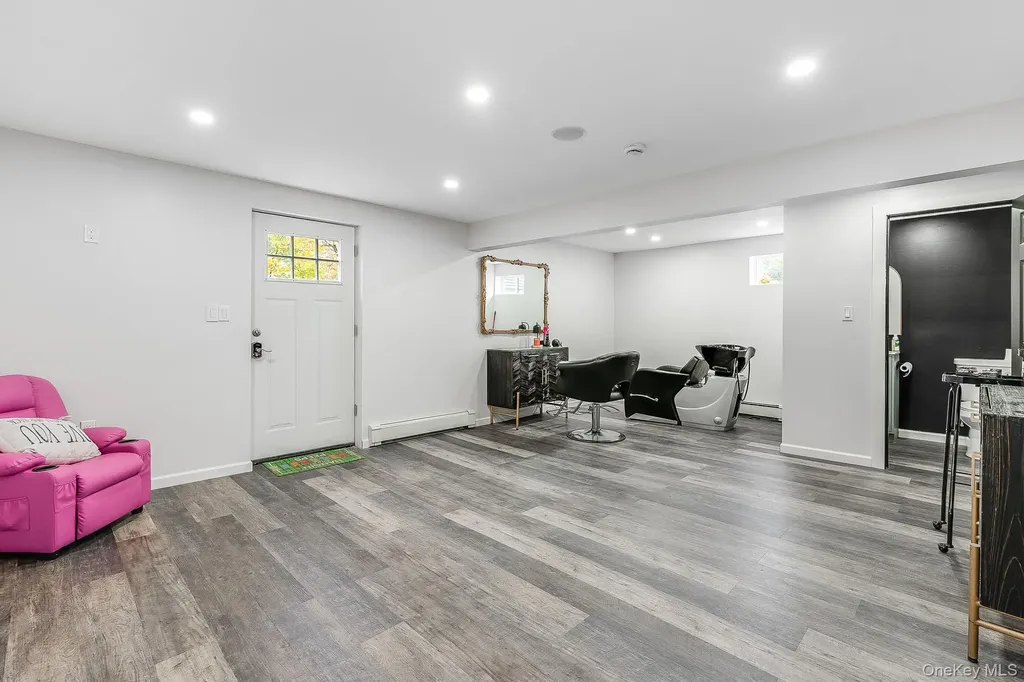 8 Robert Road Poughkeepsie NY 12603