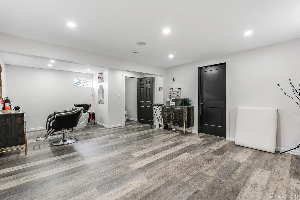 8 Robert Road Poughkeepsie NY 12603