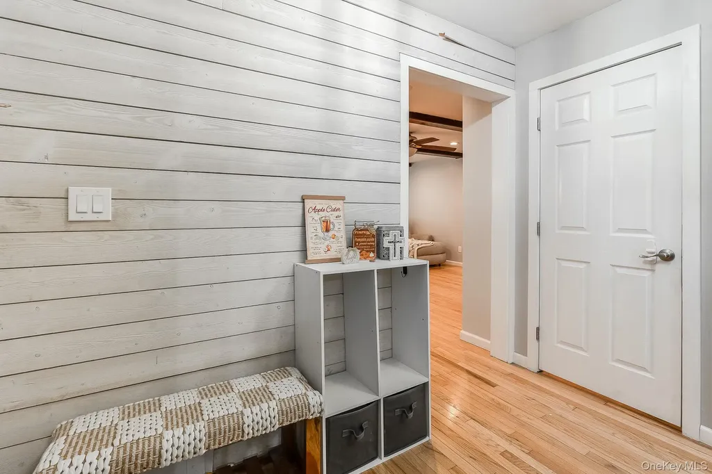 8 Robert Road Poughkeepsie NY 12603
