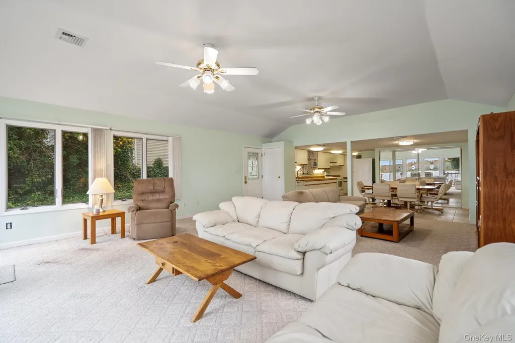 113 Overlook Drive Mastic NY 11950