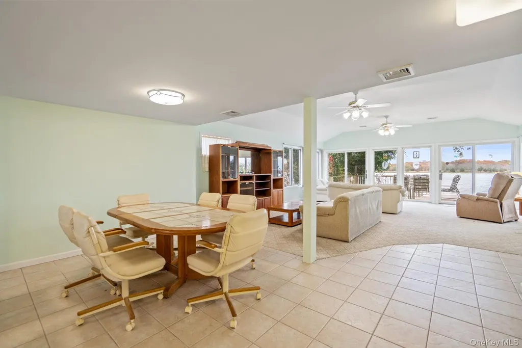 113 Overlook Drive Mastic NY 11950