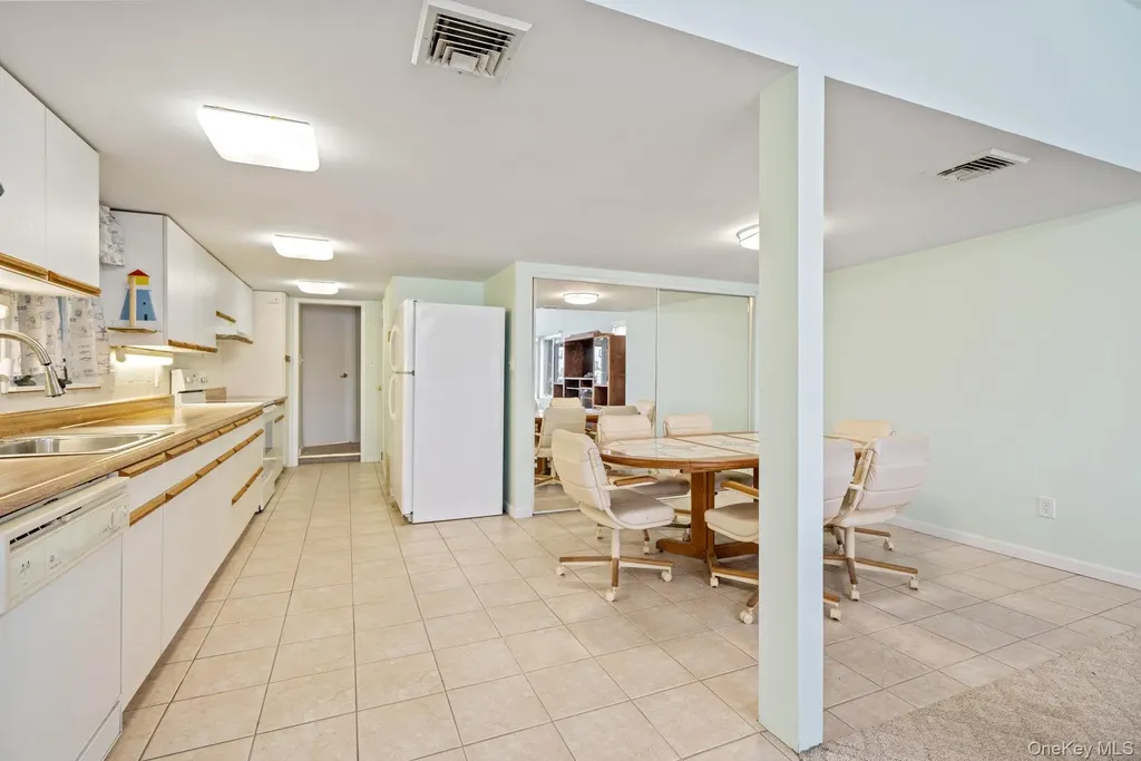 113 Overlook Drive Mastic NY 11950