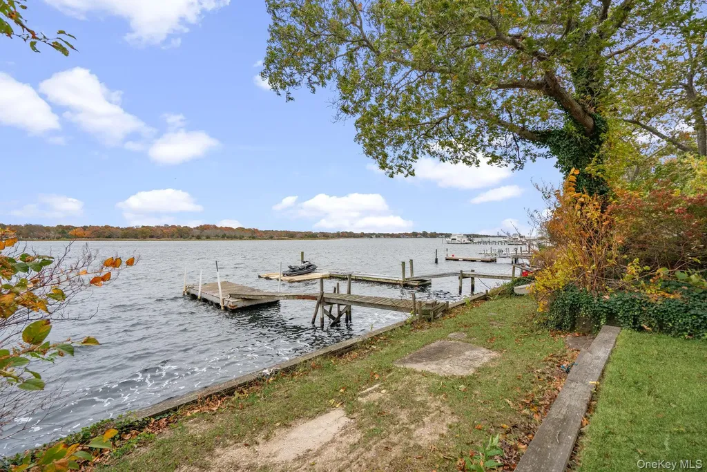 113 Overlook Drive Mastic NY 11950