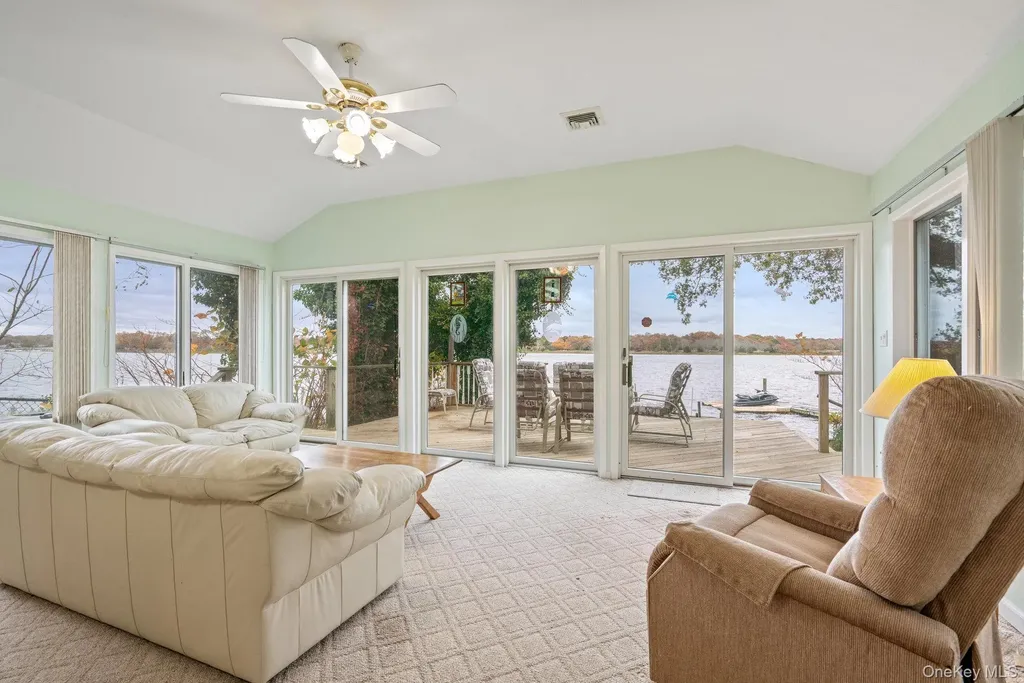 113 Overlook Drive Mastic NY 11950