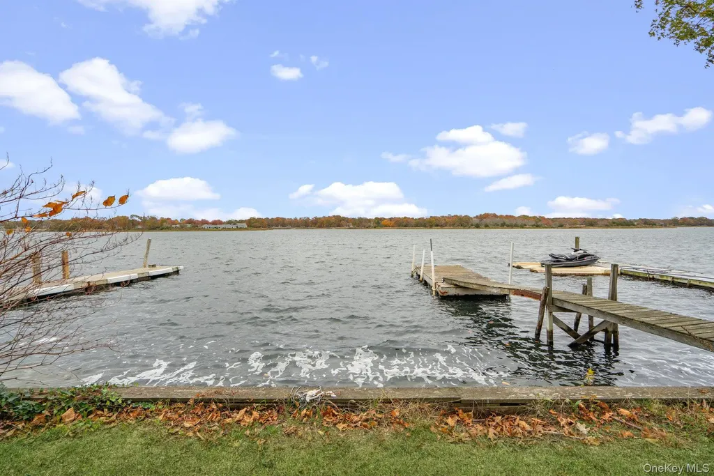 113 Overlook Drive Mastic NY 11950