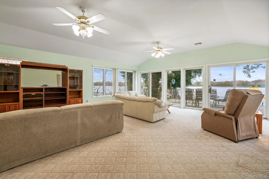 113 Overlook Drive Mastic NY 11950