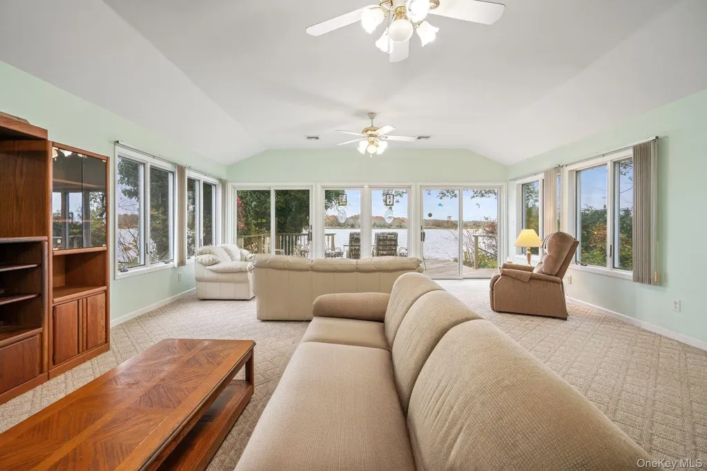 113 Overlook Drive Mastic NY 11950