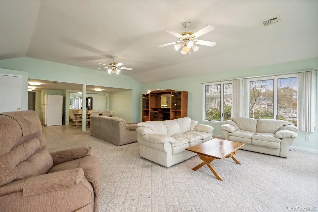 113 Overlook Drive Mastic NY 11950