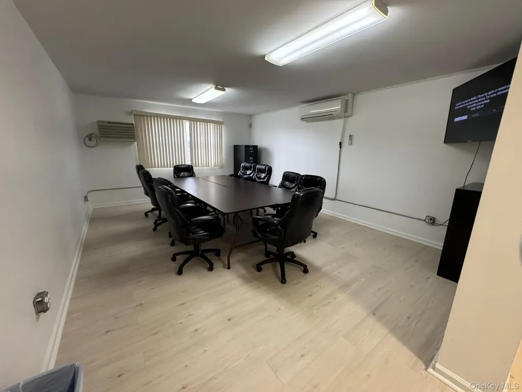 2518 Francis Lewis Boulevard Flushing NY 11358