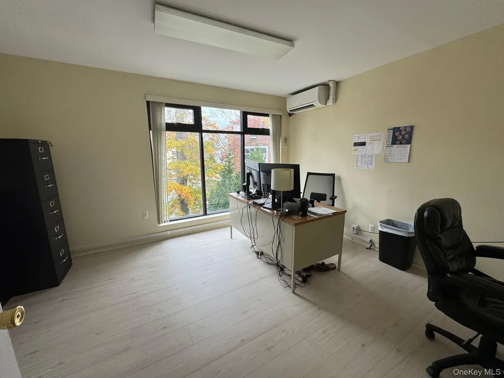 2518 Francis Lewis Boulevard Flushing NY 11358