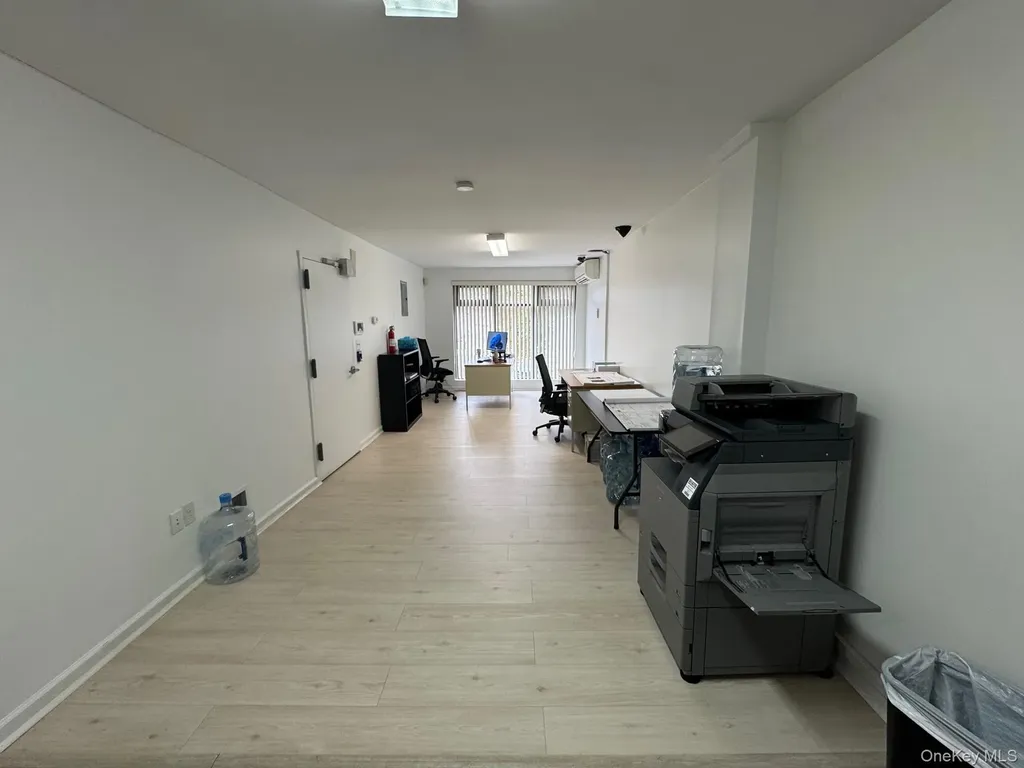 2518 Francis Lewis Boulevard Flushing NY 11358
