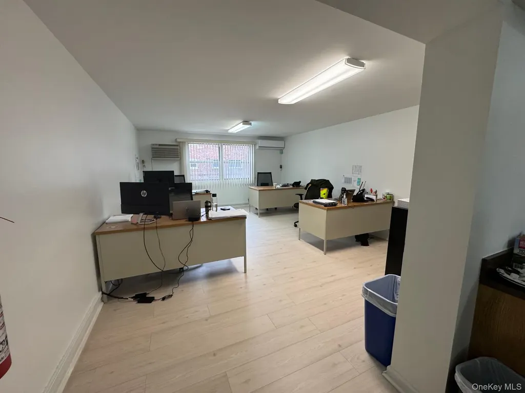 2518 Francis Lewis Boulevard Flushing NY 11358