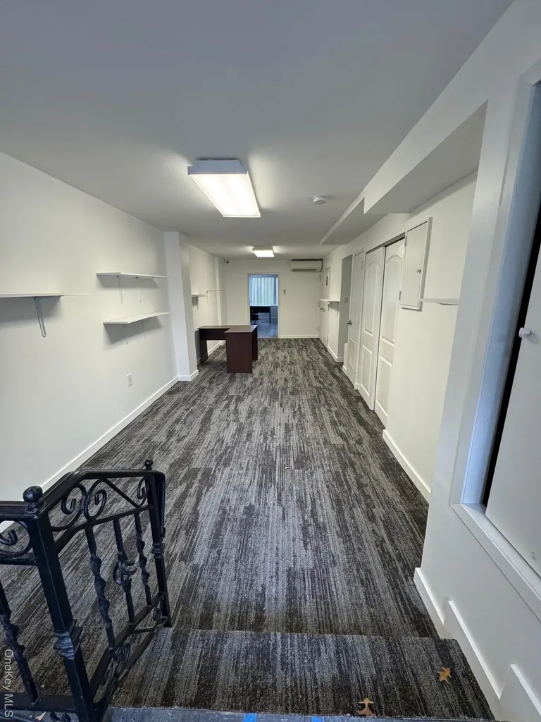 2518 Francis Lewis Boulevard Flushing NY 11358