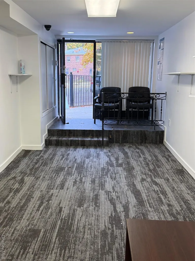2518 Francis Lewis Boulevard Flushing NY 11358