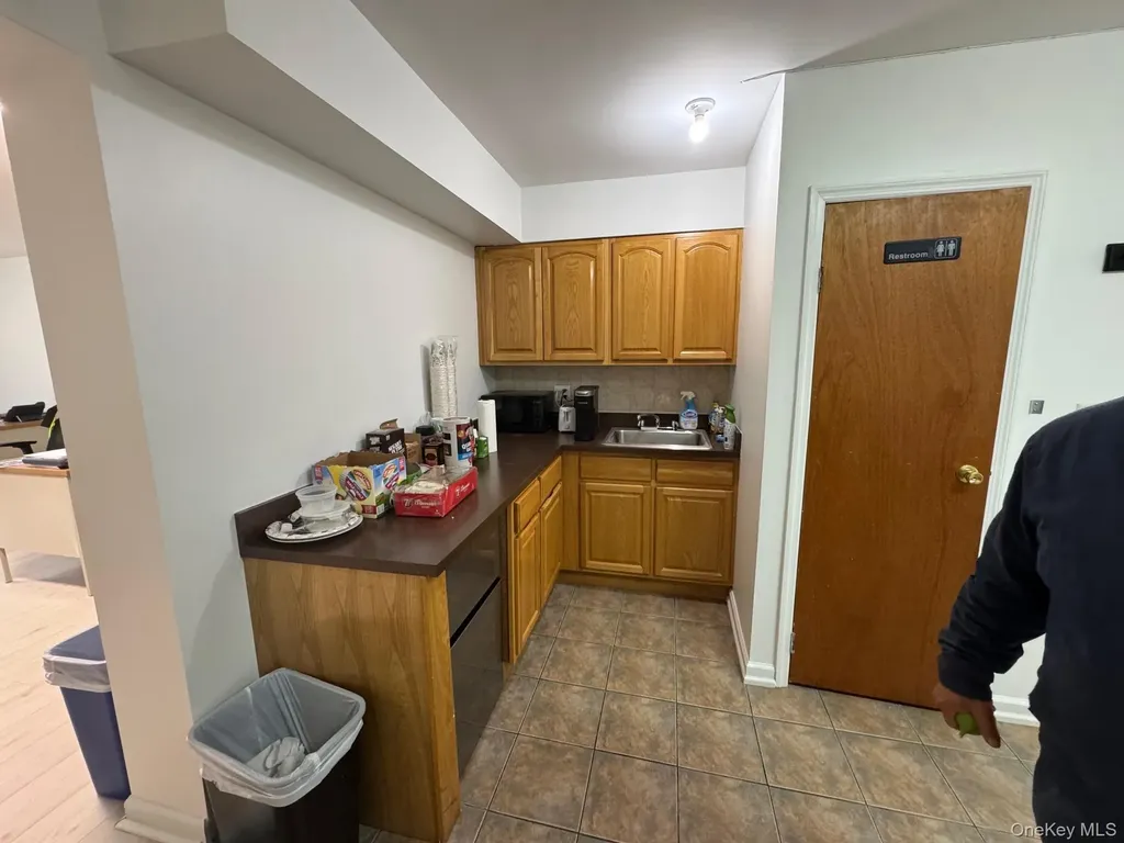 2518 Francis Lewis Boulevard Flushing NY 11358