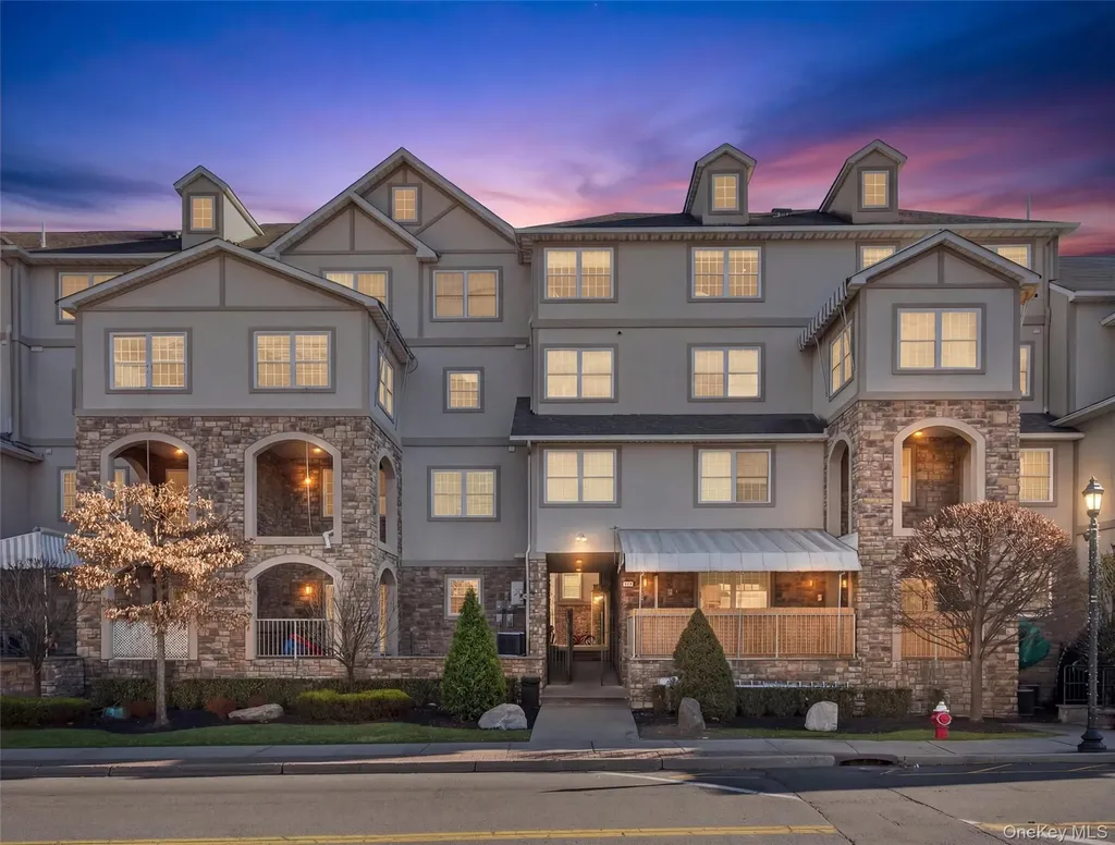 1310 Parkview Drive Spring Valley NY 10977