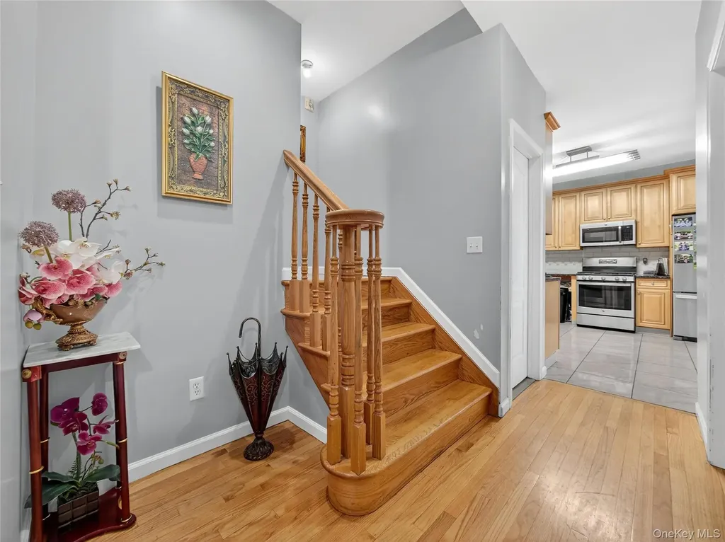 1310 Parkview Drive Spring Valley NY 10977