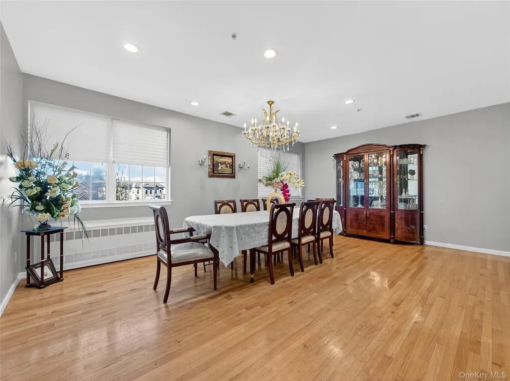 1310 Parkview Drive Spring Valley NY 10977