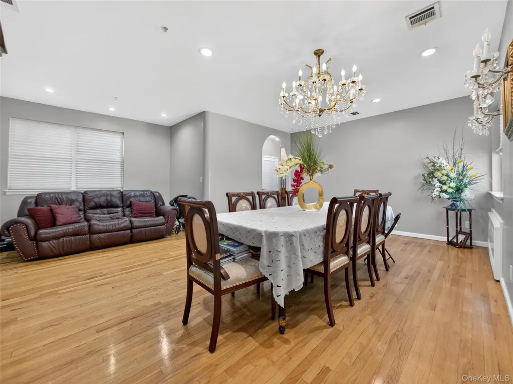 1310 Parkview Drive Spring Valley NY 10977