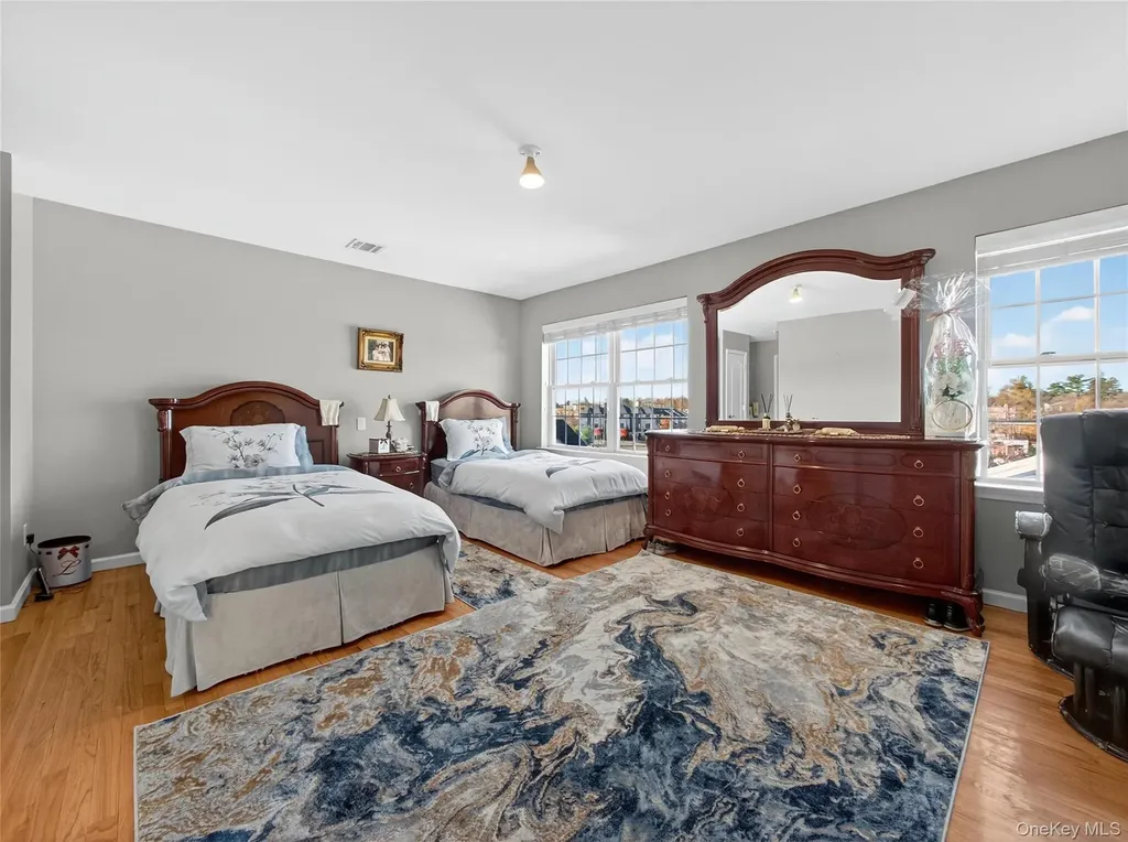 1310 Parkview Drive Spring Valley NY 10977