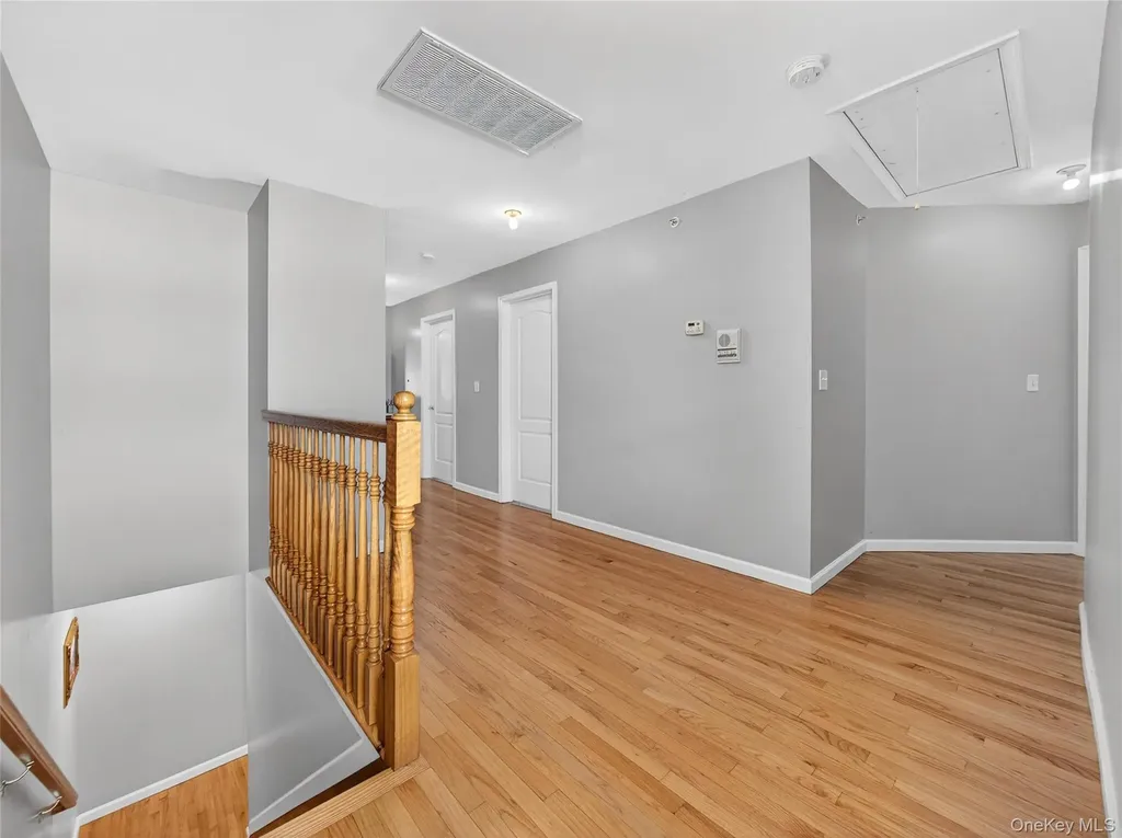 1310 Parkview Drive Spring Valley NY 10977