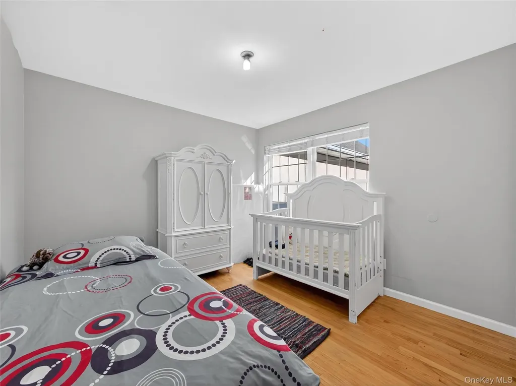 1310 Parkview Drive Spring Valley NY 10977