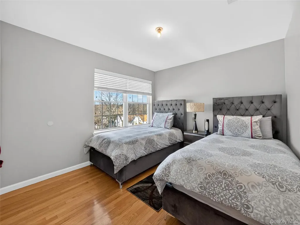 1310 Parkview Drive Spring Valley NY 10977