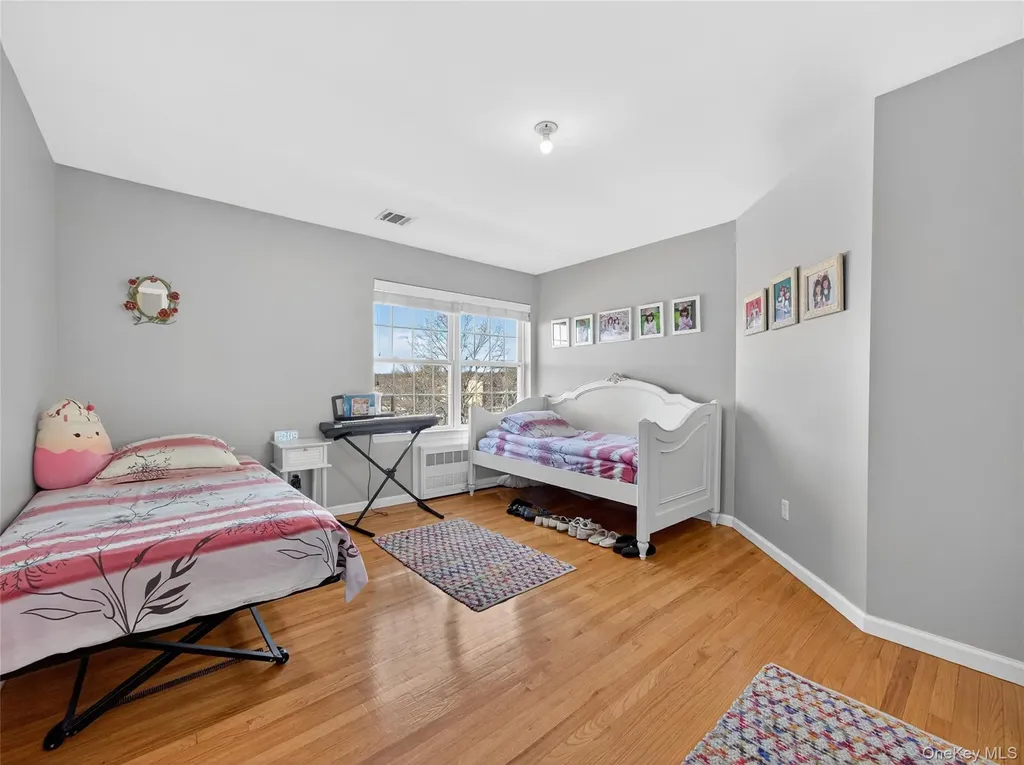 1310 Parkview Drive Spring Valley NY 10977