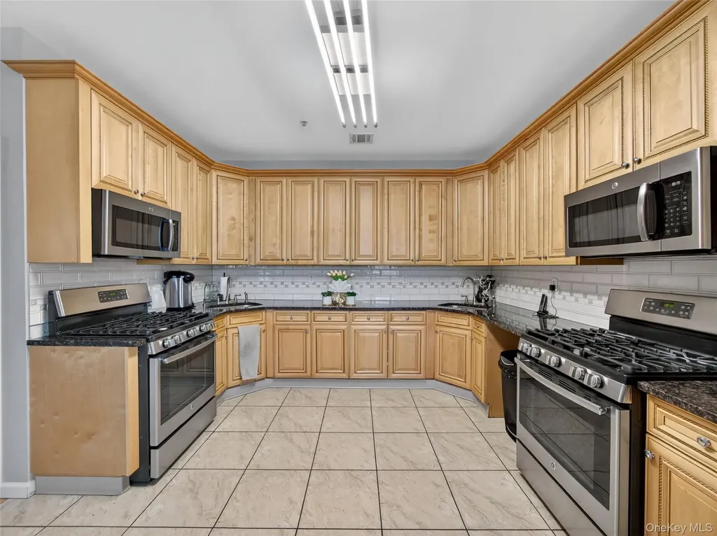 1310 Parkview Drive Spring Valley NY 10977