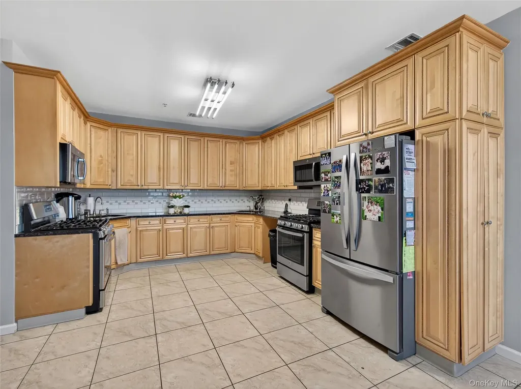 1310 Parkview Drive Spring Valley NY 10977
