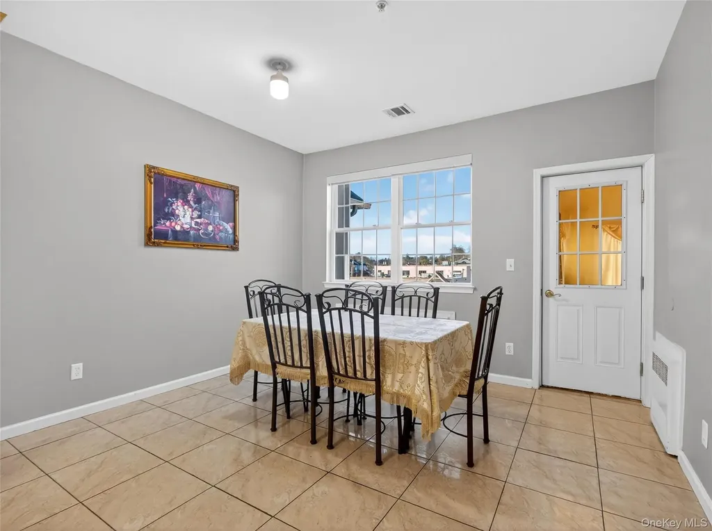 1310 Parkview Drive Spring Valley NY 10977
