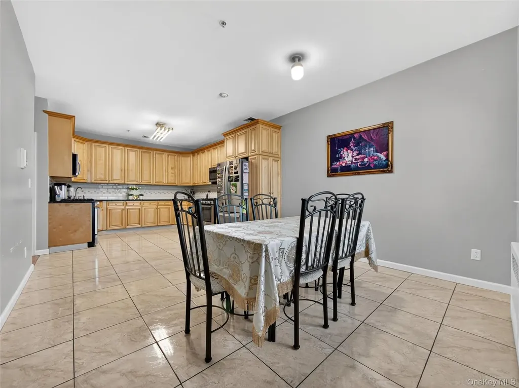 1310 Parkview Drive Spring Valley NY 10977