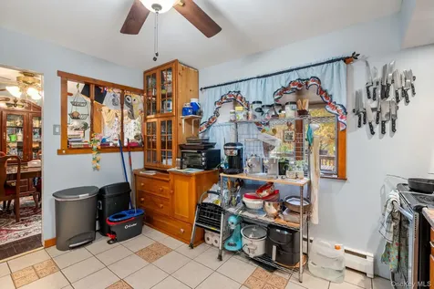 1 Apple Lane Wallkill NY 12589