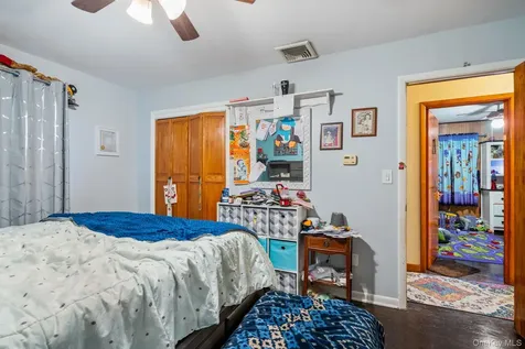 1 Apple Lane Wallkill NY 12589