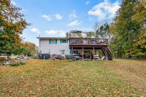1 Apple Lane Wallkill NY 12589