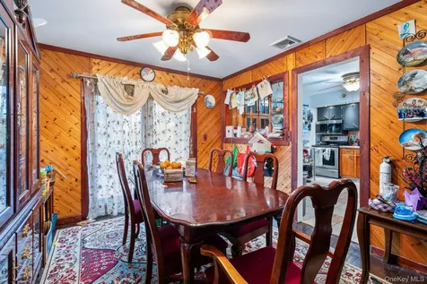 1 Apple Lane Wallkill NY 12589