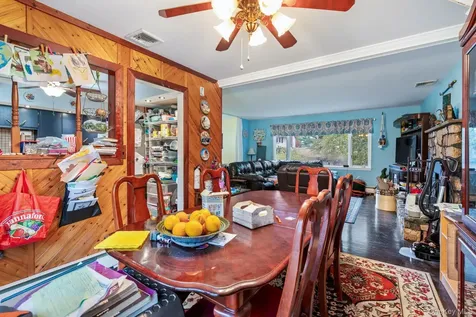 1 Apple Lane Wallkill NY 12589