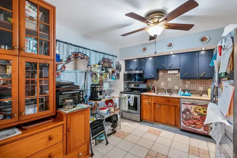 1 Apple Lane Wallkill NY 12589