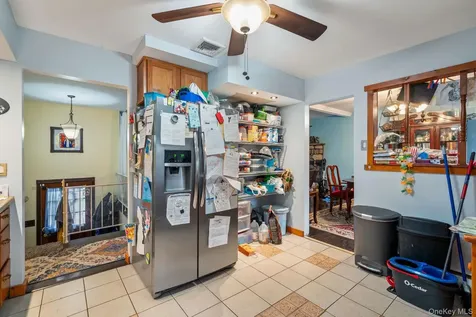 1 Apple Lane Wallkill NY 12589