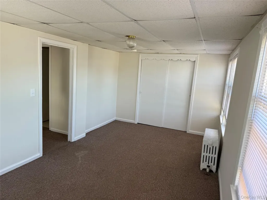 21 Jayne Avenue Patchogue NY 11772